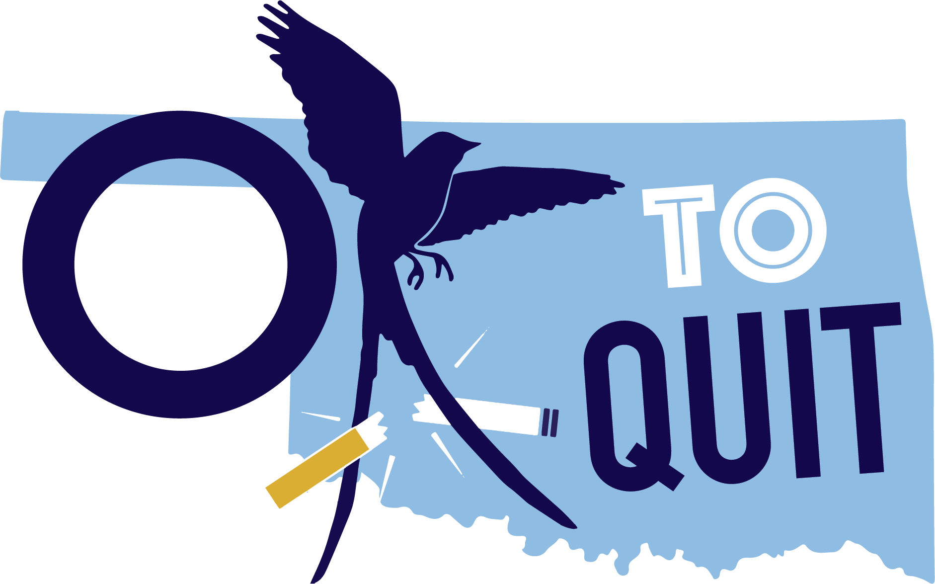 OKtoQUit_Logo