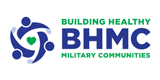 BHMC logo