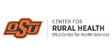 OSU Rural Health 160 x 80