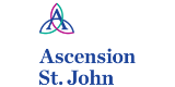 ASC St John 160x80