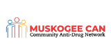 Muskogee CAN 160x80