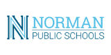 Norman PS 160 x 80