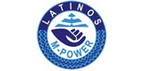 logo Latinos M-Power
