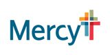 logo Mercy