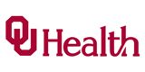 logo_OU-Health