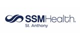 logo_SSM-Health